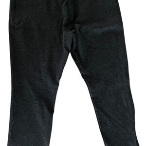 Betabrand mens pants